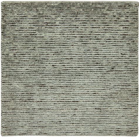 Grout Grey
