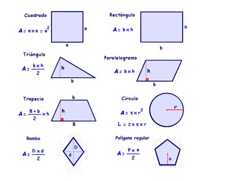 Exercícios De Areas De Figuras Planas Sololearn