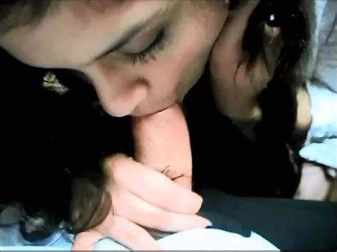 La Mamona Peruvian Porn XHamster