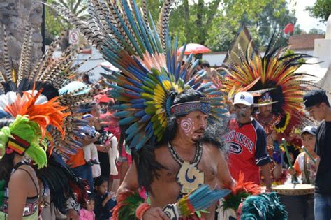 Mexico (7) - Special Edition - Festival in San Miguel de Allende - die ...