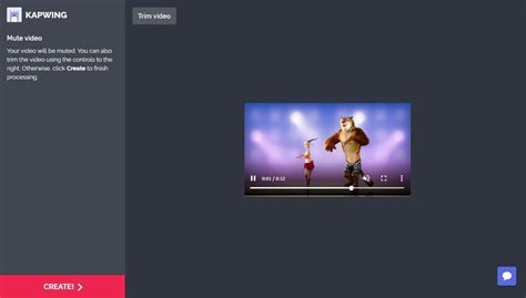 Removing Audio from Video Online [5 Ways]