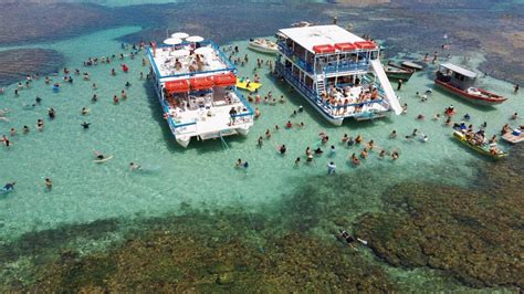 Piscinas Do Seixas Passeio Para As Piscinas Naturais Do Seixas