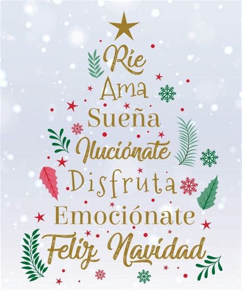 Feliz Navidad 🎄💕 | Christmas lettering, Christmas card crafts, Christmas wishes