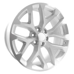 Performance Replicas Wheels Wheels Rims Performance Plus Tire