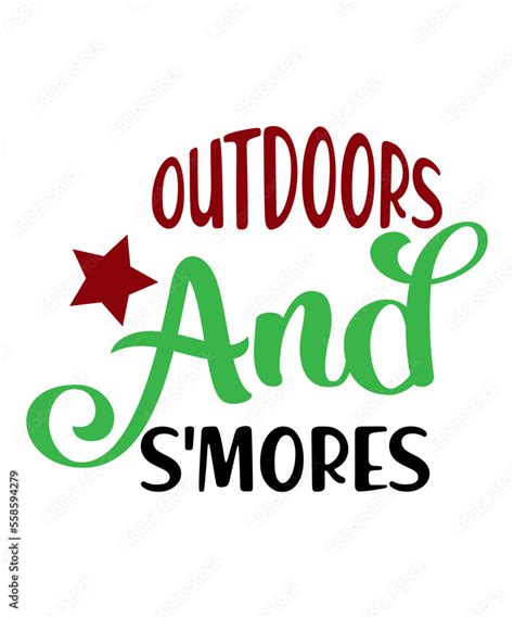 Chocolate Svg Bundle Winter Svg Bundle Hot Cocoa Svg Bundle S Mores Svg Bundle Cookie Svg