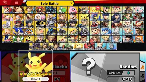 Ash Hat Pikachu Super Smash Ultimate Mods 58 Off