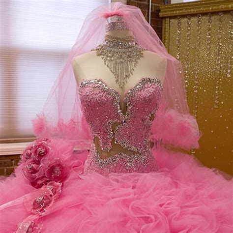 Big Gypsy Wedding Dresses For Sale Top Sellers