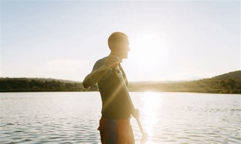 Emotionally Mature Men Enjoy These 7 Benefits James Michael Sama