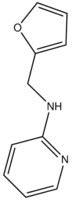 N Furan 2 Ylmethyl Pyridin 2 Amine Sigma Aldrich