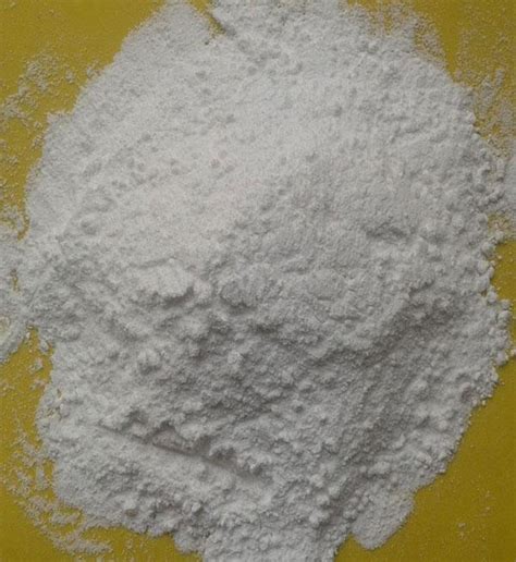 4-aminophenol cas 123-30-8 - Haihang Industry