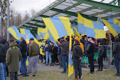 Zobacz co zrobili kibice Elany Toruń na meczu Jest nagranie ZDJĘCIA