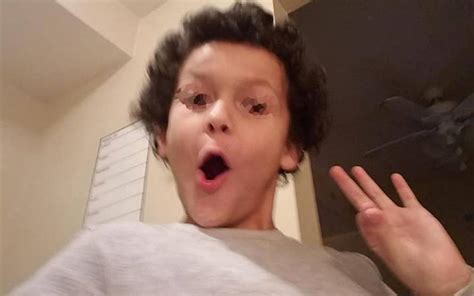 Niño revela que es gay lo humillan en la escuela y se suicida Ciudadanos por México