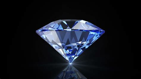 Collection of Blue Diamond PNG HD. | PlusPNG