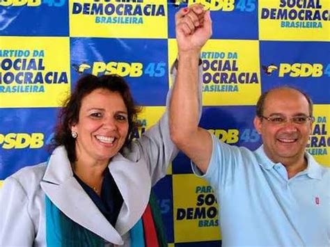 Renata Braga vence a eleição para a Prefeitura de Porto Ferreira