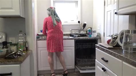 Housewife Serge Lusin E American Shemale Ladyboy Ladyboy Porn