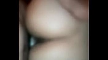 En Cuatro Es Su Pose Favorita XVIDEOS