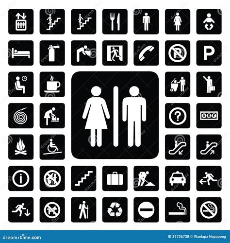 General Icon Vector From Military Collection Thin Line General Outline