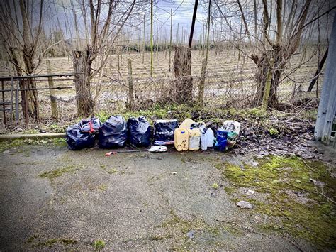 Traffic and Route Information for Brenley Corner West