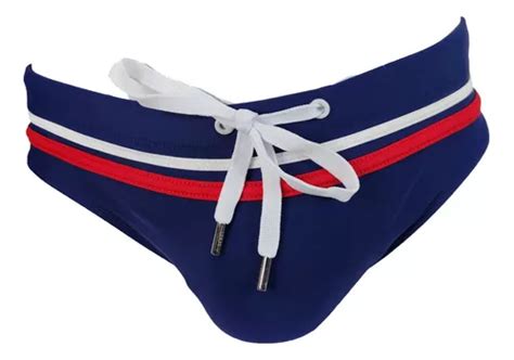 Traje De Ba O Hombre Playa Bikini Mercadolibre