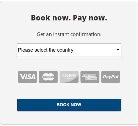 Jakarta Airport VIP assistance | private VVIP meet and assist services