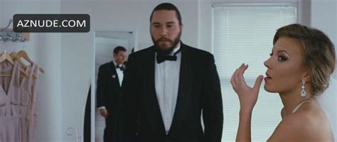 Random Tropical Paradise Nude Scenes Aznude