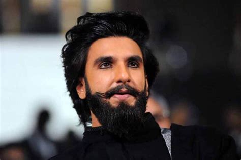 Ranveer Singh Net Worth Age Biography And Major Investments In