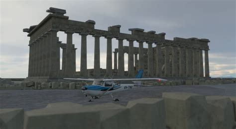 Post Your Inappropriate Landings 65 By Parorng World Discovery