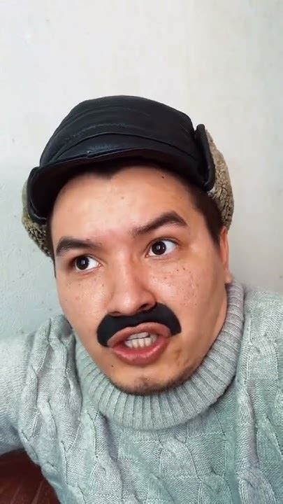 БУХОЙ БАТЯ😂 #shorts - YouTube