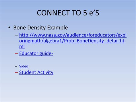 Ppt Nasa Nsidc And Nascar Powerpoint Presentation Free Download