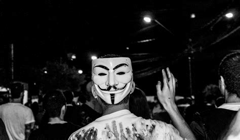 SERVIÇO SOCIAL ESTUDANDO PARA CONCURSOS SEGURIDADE SOCIAL NA AMÉRICA LATINA APÓS O DILÚVIO