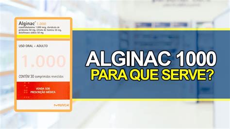 Fatos Sobre O Alginac Modo De Usar Efeitos Colaterais E 45 Off