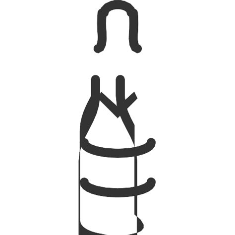 Bottle Vector Svg Icon Png Repo Free Png Icons