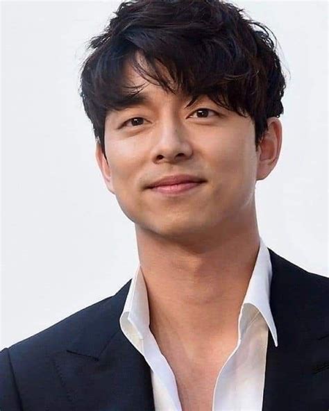 Pin By Feydin On Unexpectedly ╰° °╯ Gong Yoo Gong Yoo Coffee