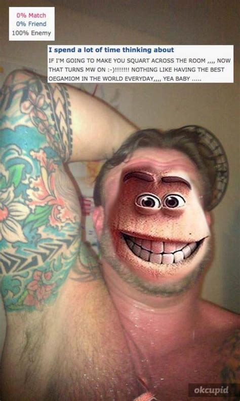 Image 874835 Naked Banana Know Your Meme