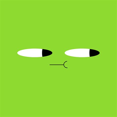 Эмоции :: Behance