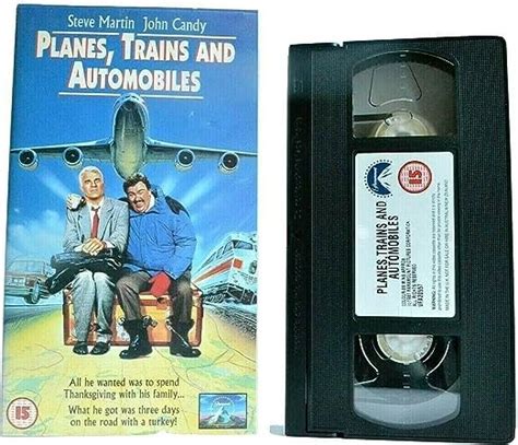 Play Time Vhs Amazon Co Uk Dvd Blu Ray