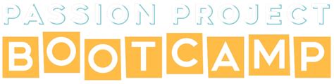 Home Passion Prep