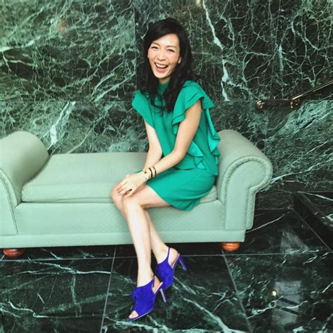 Hot And Sexy Miyako Miyazaki Photos ThBlog