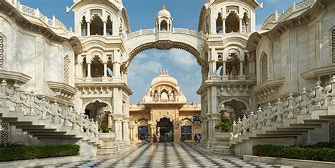 2 Days Agra Mathura Vrindavan Tour Packages