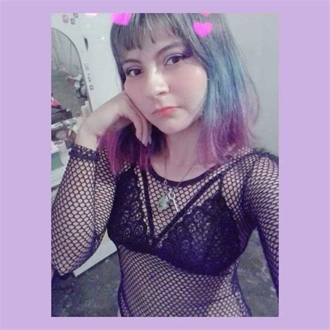 Whos This Amateur Teen Namethatporn