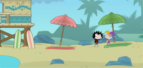 Poptropica Guide