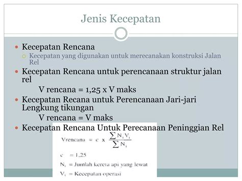 Rekayasa Jalan Rel (Kelas B Pertemuan 1).pptx