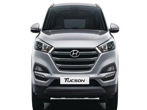 Hyundai Tucson Life Improving Guide A Dr Prem Community Driven