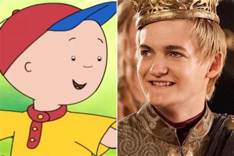 The Most Hated TV Characters Of All Time EODBA