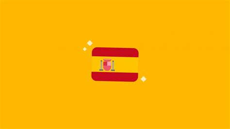 Duolingo For Spanish EVERYTHING You Need To Know Duoplanet