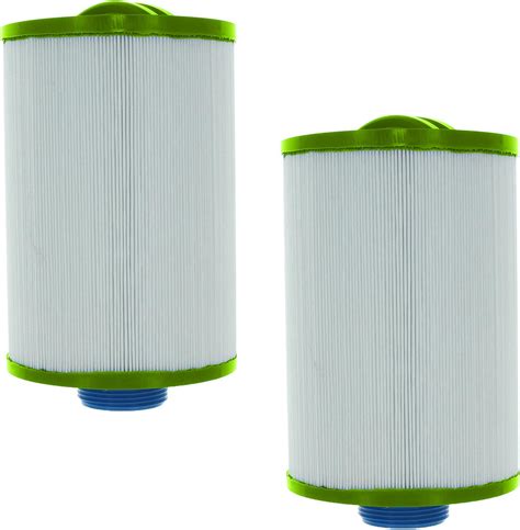 Guardian Filtration Products Spa Filter Cartridge Nepal Ubuy