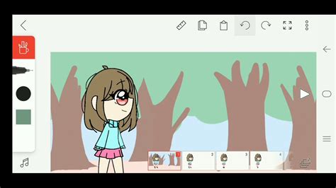 Make A 2d Animation On Flipaclip Lupon Gov Ph