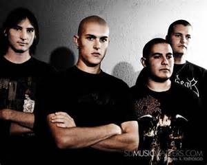 Zaum - Encyclopaedia Metallum: The Metal Archives