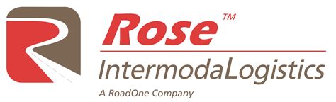 News RoadOne IntermodaLogistics Inc