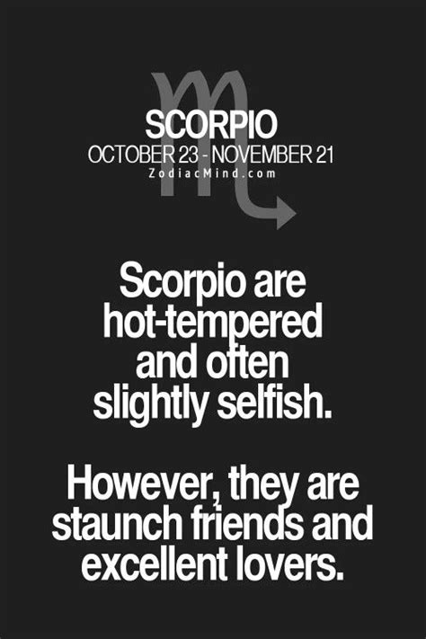 Pin By Cleo0214 On Scorpio Zodiac Quotes Scorpio Scorpio Zodiac